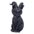 Nemesis Now Cult Cuties Figurka Pawzuph 11 cm