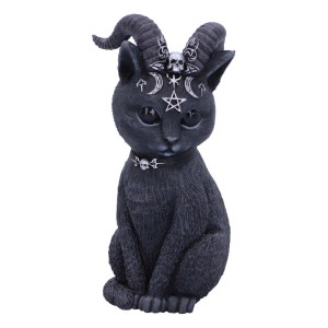 Cult Cuties Figurka Pawzuph 11 cm