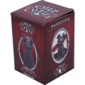 Nemesis Now Cult Cuties Figurka Pawzuph 11 cm