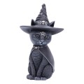 Figurka Nemesis Now Cult Cuties Purrah 13 cm