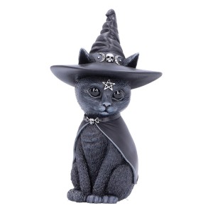 Cult Cuties Figurka Purrah 13 cm