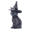 Nemesis Now Figurka Cult Cuties Purrah 13 cm