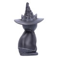 Figurka Cult Cuties Purrah Nemesis Now 13 cm