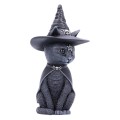 Cult Cuties Purrah Figurka Nemesis Now 13 cm
