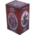 Nemesis Now Cult Cuties Purrah Figurka 13 cm