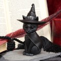 Figurka Nemesis Now Cult Cuties Purrah 13 cm