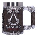 Nemesis Now Assassin's Creed Kufel of the Brotherhood