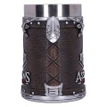 Assassin's Creed Kufel of the Brotherhood Nemesis Now
