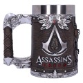 Nemesis Now Assassin's Creed Kufel of the Brotherhood