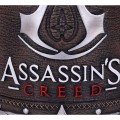 Nemesis Now Assassin's Creed Kufel of the Brotherhood