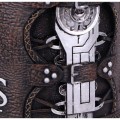Assassin's Creed Kufel of the Brotherhood Nemesis Now