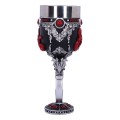 Nemesis Now Kubek Dungeons & Dragons Logo