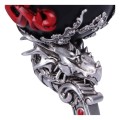 Kubek Nemesis Now Dungeons & Dragons Logo
