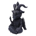 Nemesis Now Figurka Cult Cuties Baphoboo 14 cm