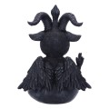 Figurka Cult Cuties Baphoboo Nemesis Now 14 cm