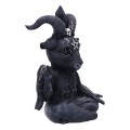 Cult Cuties Baphoboo Figurka Nemesis Now 14 cm