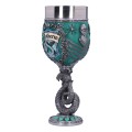 Nemesis Now Kubek Harry Potter Slytherin