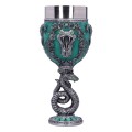 Kubek Harry Potter Slytherin Nemesis Now
