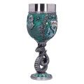 Harry Potter Slytherin Kubek Nemesis Now