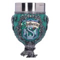 Nemesis Now Harry Potter Slytherin Kubek