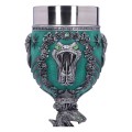 Kubek Nemesis Now Harry Potter Slytherin