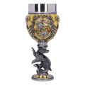 Kubek Nemesis Now Harry Potter Hufflepuff