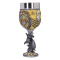 Nemesis Now Kubek Harry Potter Hufflepuff