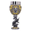 Kubek Harry Potter Hufflepuff Nemesis Now