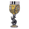 Harry Potter Hufflepuff Kubek Nemesis Now