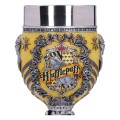 Nemesis Now Harry Potter Hufflepuff Kubek