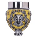 Kubek Nemesis Now Harry Potter Hufflepuff