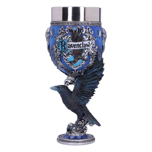 Kubek Nemesis Now Harry Potter Ravenclaw