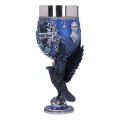 Nemesis Now Kubek Harry Potter Ravenclaw