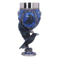 Kubek Harry Potter Ravenclaw Nemesis Now