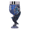 Harry Potter Ravenclaw Kubek Nemesis Now
