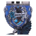 Nemesis Now Harry Potter Ravenclaw Kubek