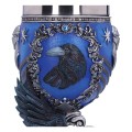 Kubek Nemesis Now Harry Potter Ravenclaw