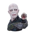 Harry-Potter-Bust-Lord-Voldemort-31-cm