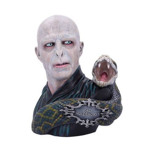Harry-Potter-Bust-Lord-Voldemort-31-cm