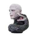 Harry-Potter-Bust-Lord-Voldemort-31-cm