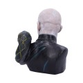 Harry-Potter-Bust-Lord-Voldemort-31-cm