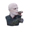 Harry-Potter-Bust-Lord-Voldemort-31-cm