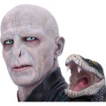 Harry-Potter-Bust-Lord-Voldemort-31-cm