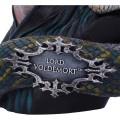 Harry-Potter-Bust-Lord-Voldemort-31-cm