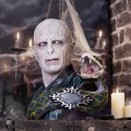 Harry-Potter-Bust-Lord-Voldemort-31-cm