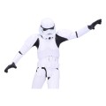 Figurka Nemesis Now Original Stormtrooper Back of the Net Stormtrooper 17 cm