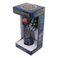 Nemesis Now Kubek Lord Of The Rings Sauron
