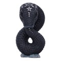 Figurka Nemesis Now Cult Cuties Ouroboros 10 cm