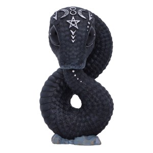 Cult Cuties Figurka Ouroboros 10 cm