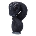Nemesis Now Figurka Cult Cuties Ouroboros 10 cm